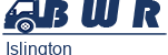 Business Waste Removal Islington